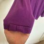 Kate Spade silk cardigan size M Image 6