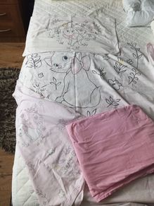 kids duvet set