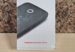 Vodafone Mobile Wi fi  R218T 4G mobile broadband router modem hotspot BRAND NEW SEALED