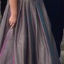 debs dress Image 3
