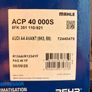 Mahle Acp 40 000s A/C Compressor BRAND NEW Audi/VW/Skoda/Seat Image 5