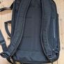 Timbuk2 Convertible Laptop Bag Image 3
