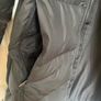 The North Face coat large Image 3