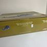 Corgi 1/72 Westland Sea King HAS2 825 NAS Falklands War 20th Anniversary AA33401 Diecast Model Helicopter Plane Image 3