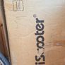 iScooter iX3 800W Electric Scooter Image 8