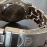 TAG Heuer Professional 2000 S/el WG1113-0 | Good Image 10