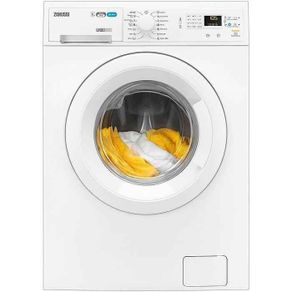 Zanussi Lindo 1000 ZWD71460NW Washer Dryer Machine Parts