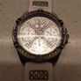 Guess Watch Womens (Rainbow) Image 5