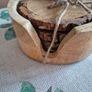 Brand new wooden coasters Image 2