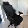 Secret Lab Titan evo gaming chair Image 5