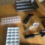 Mix of kitchen utensils Image 4