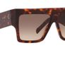 Celine sunglasses Image 3