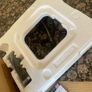 tower air fryer Image 2