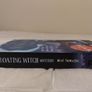 The Floating Witch Mystery Story book Image 4