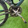 2 bikes 50 euro - Need Repair / For Parts Image 6