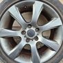 18 inch alloy wheels x 4 Image 5