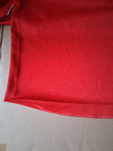 Cork Jersey. Official Oneills Cork GAA Jersey Year 2000 To 2002. Authentic Original From Year 2000. Not A Modern Day Remake.  Collect In Dublin Or Receive Via Post.