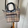 Handbag Image 4