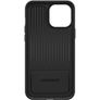 OtterBox Symmetry Case For iPhone 12/13 pro Max / Black Image 4