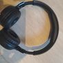 Headphones Lidl Image 3