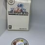 Final Fantasy Tactics: The War of the Lions Image 2