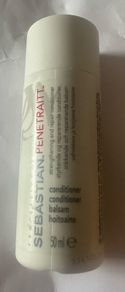 Sebastian hair treatment 50ml