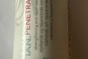 Sebastian hair treatment 50ml