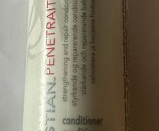 Sebastian hair treatment 50ml