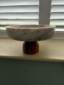 fruit bowl