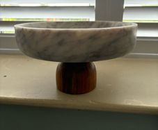 fruit bowl
