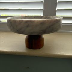 fruit bowl
