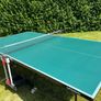Table Tennis Table Image 3