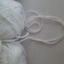 New Double knit baby wool Image 2