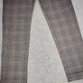 Next boys occasional trousers.age 4/5 Image 6