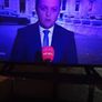 TV not smart Image 2