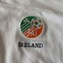 vintage ireland jersey Image 6