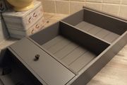 Display unit