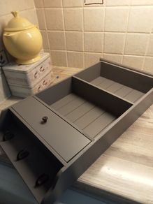 Display unit