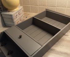 Display unit