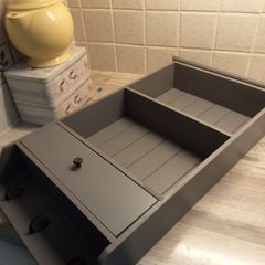 Display unit