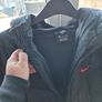nike jacket Image 3