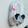 Olympian gymnastics shoes size 26 Image 3
