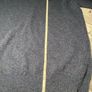Timberland Mens Wool Jumper Size Large Image 8