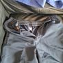 men's shorts Image 3