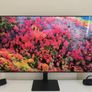 As New ! Hisense 65u71NQ 65-inch Mini LED TV Image 2