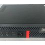Lenovo ThinkCentre M720q Tiny Mini PC | i3-8100T | 8GB RAM | 256GB NVMe