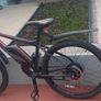 Electric Bike Image 4