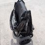Joie Literax Stroller Image 8