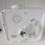 Tommee Tippee Perfect Prep Machine (Original) Image 5