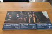 Spring 2027 Fe1 Manuals